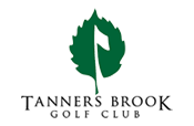 Tanners Brook Golf Club